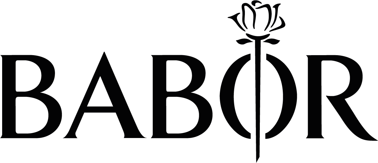 bab